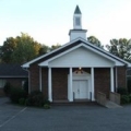 Adairsville Church of Christ