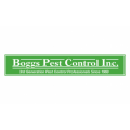Boggs Pest Control