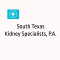 South Texas Kidney Specialists, P.A.