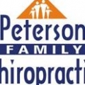 Peterson Family Chiropractic