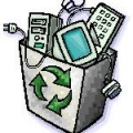 Wilmington Computer Recycling Center