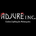 Adjure Inc