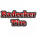 Radecker Tire