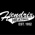 Hendrix Heating & Air Conditioning Ltd