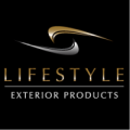 Lifestyle Exterior Products
