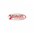 Beavers Transmission & Auto Repair