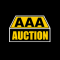 AAA Auction Service Inc