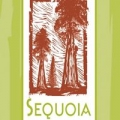Sequoia Forestkeeper