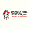 Dakota Fire Station Inc