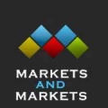 Dallas Market Research