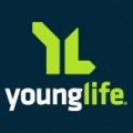 Young Life Tar Heel Region