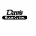 Davis Glass Company Inc