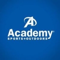 Academy Sports + Outdoors - Cape Girardeau