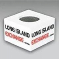 Long Island Trade Exchange