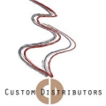 Custom Distributors