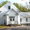 Big Spring Mennonite Church