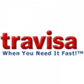 Travisa Visa Service