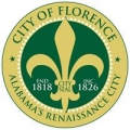 Florence Gas Department