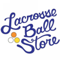 Lacross Ball Store