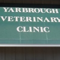 Yarbrough Veterinary Clinic