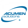 Acumen Solutions Inc