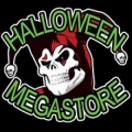 Halloween Megastore Inc