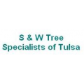 S & W Tree Specialists Of Tulsa