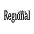 Lakeland Regional Neurosurgery Associates