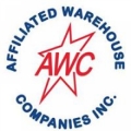 Affiliated Warehouse Companies Inc