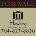 Hawkins Real Estate Group