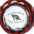 A B Electrical Wires Co
