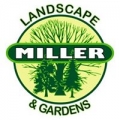 Miller Landscape & Gardens