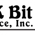 O-K Bit Service Inc