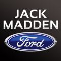 Madden Jack Ford