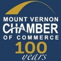 Mount Vernon Chamber Of Commerce