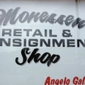 Monessen Retail & Consignment