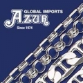 Azur Global Imports