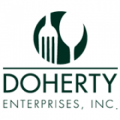 Doherty Enterprises LLC