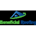 Beneficial Roofing of Knoxville, TN
