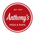 Anthony's Pizza & Pasta