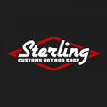 Sterling Customs Hot Rod Shop