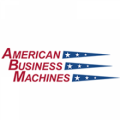 American Business Machines Co