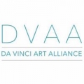 da Vinci Art Alliance