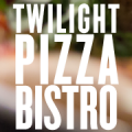 Twilight Pizza Bistro
