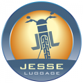 Jesse Luggage
