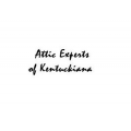 Attic Experts of Kentuckiana