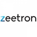 Zeetron Inc