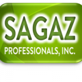 Sagaz Insurance Center