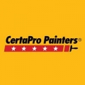 CertaPro Painters of West Salt Lake City, UT