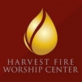 Harvest Fire Worship Center